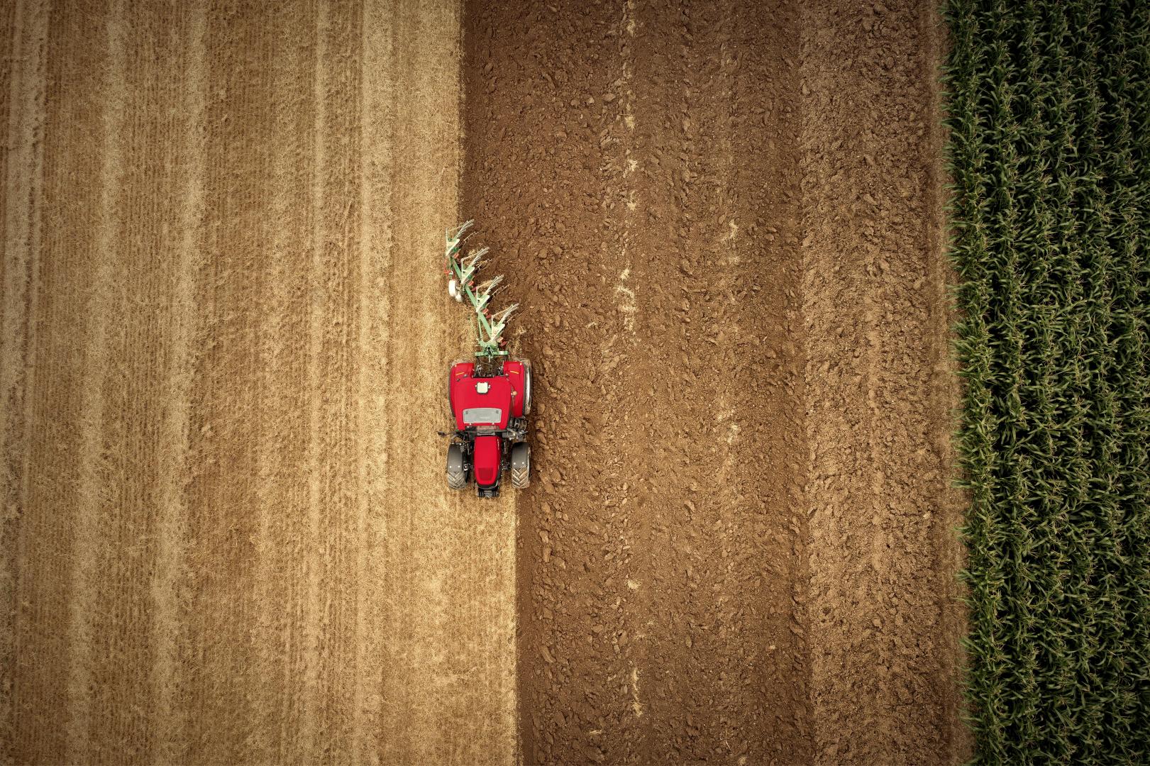 SAMAGRI AFS CONNECT