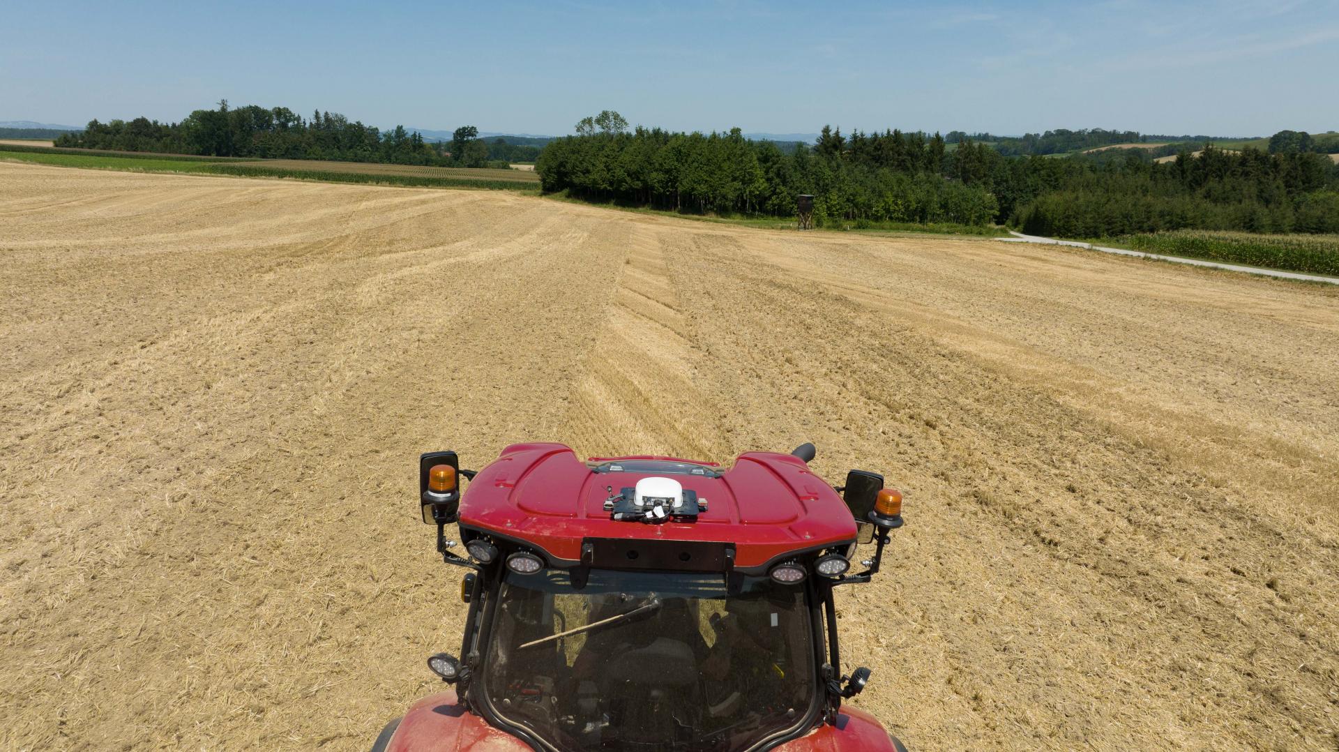 SAMAGRI AFS CONNECT
