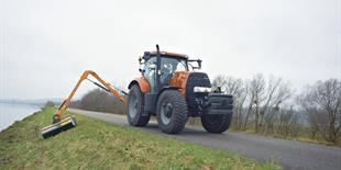 SAMAGRI MATERIEL AGRICOLE