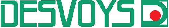 DESVOYS