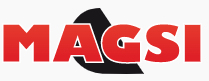 MAGSI