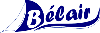 BÉLAIR