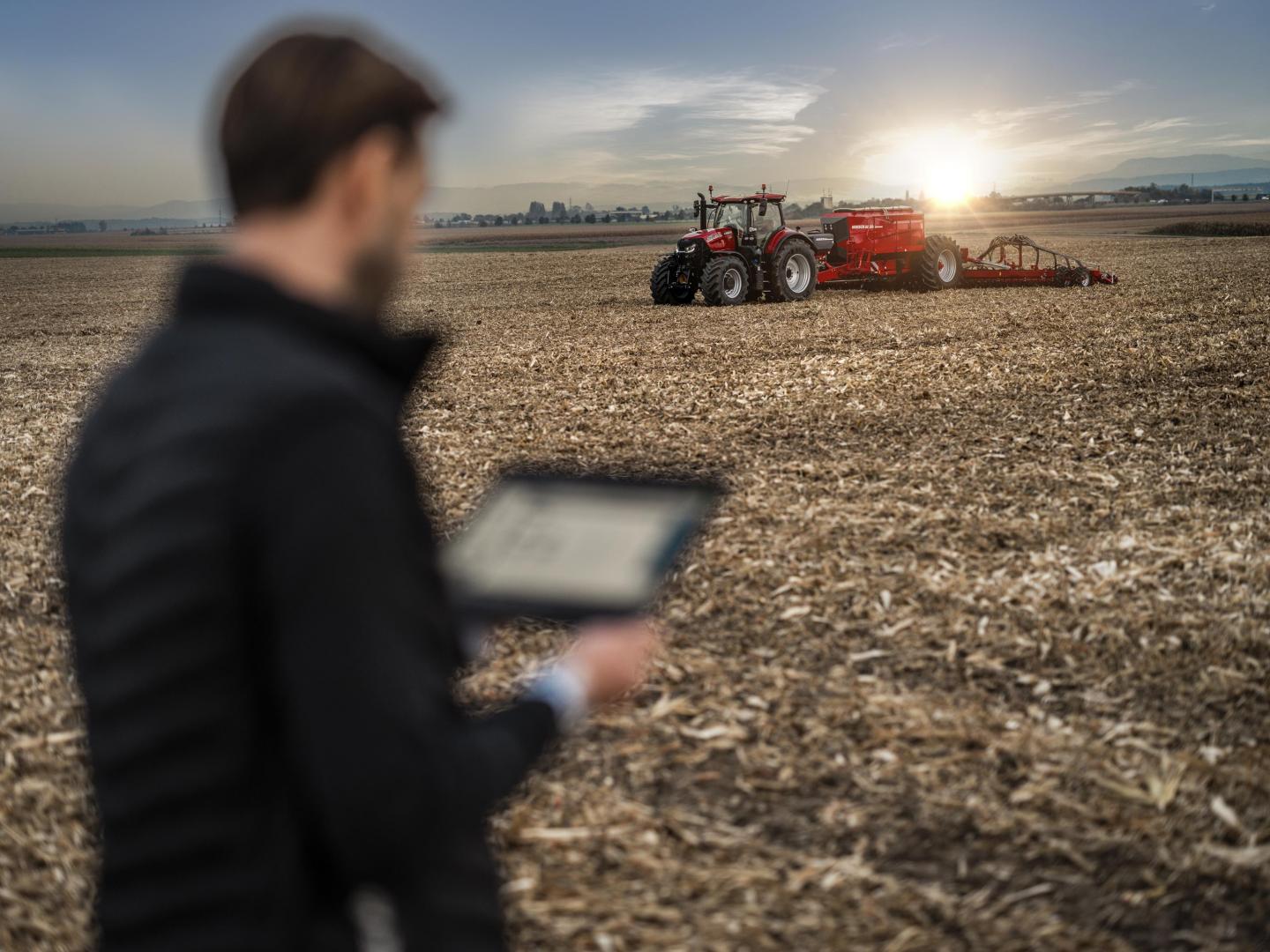 SAMAGRI AFS CONNECT