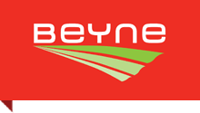 BEYNE