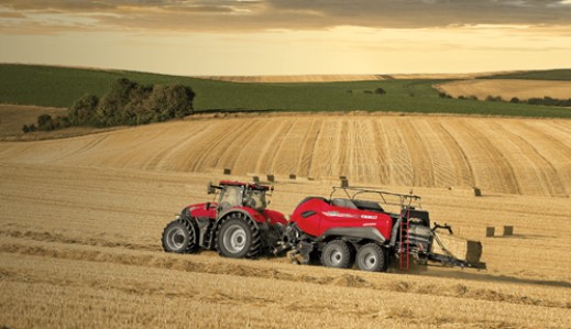 PRESSE LB436 HD