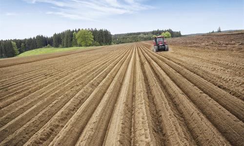 SAMAGRI MATERIEL AGRICOLE