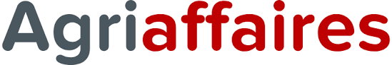 AGRIAFFAIRES