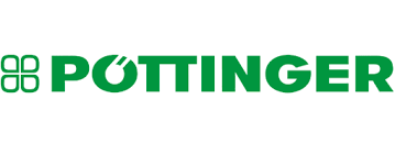 POTTINGER