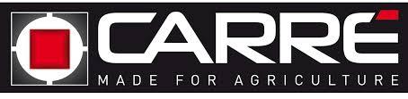 CARRE